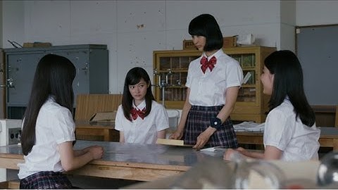 恐怖のエピソード群があなたの背筋を凍らせる！映画『ほんとうにあった怖い話第三十一夜　禁断の遊び　チャーリーゲームの呪い』予告編