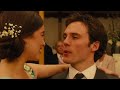 Louisa &amp; Will - Just a dream (Me before you Soundtrack)