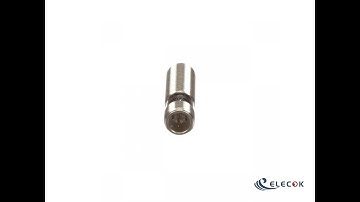 MM12-60APS-ZCK Magnetic Proximity Sensors