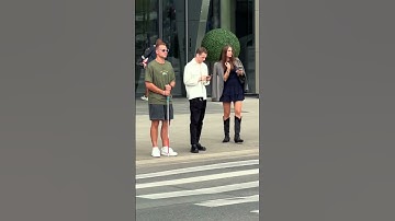 Thank you to this girl for her attentiveness♥️ #lovely #kindness