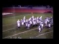 Carlisle Vs Central Dauphin 2003 Carlisle Vs Central Dauphin 2003