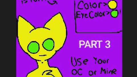 Love Song // Vent MAP ( OPEN ) READ RULES ( Backup OPEN ) ALMOST DONE