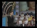 タイ人の名倉潤