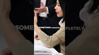Nobody talks about this one phrase in Thailand.