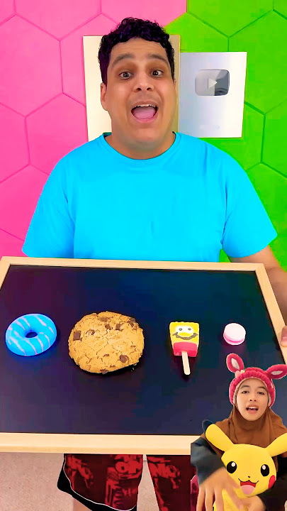 KAPUR atau BENERAN⁉️Coba Tebak, Kalian Bisa Berapa❓#shorts #funny