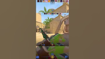 1tap for days cs2 #cs2 #shorts #reels #1tap #warmup #gaming #ak47 #cs2clips #counterstrike