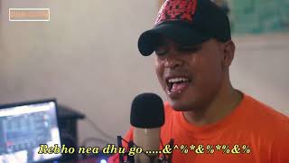Download Lagu WETA SOBO || Walter Nigha || Country BAF ||Official MV MP3