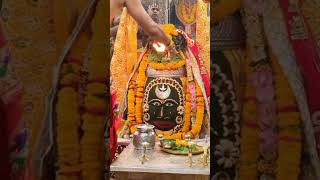 Ujjain #shots