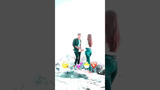 New Cute Couple Status New Cute Couple Whatsapp Status