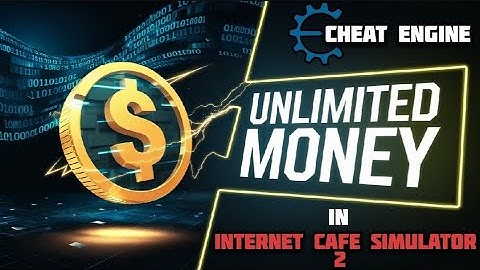 how to mod internet cafe simulator 2