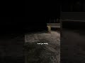 تخيل من بعد هالشوق صار الحب كراهية ورقة Youtube Short Shortvideo Viral Trending Youtubeshort تخيل من بعد هالشوق صار الحب كراهية ورقة Youtube Short Shortvideo Viral Trending Youtubeshort