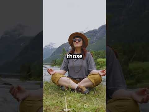 Discovering Shambhala The