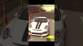 Car Parking Multiplayer Racing #carparkingmultiplayer #cpm #carparking #car