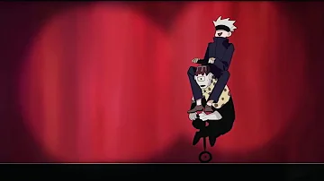 シュガー ソング と ビター ステップ パロ