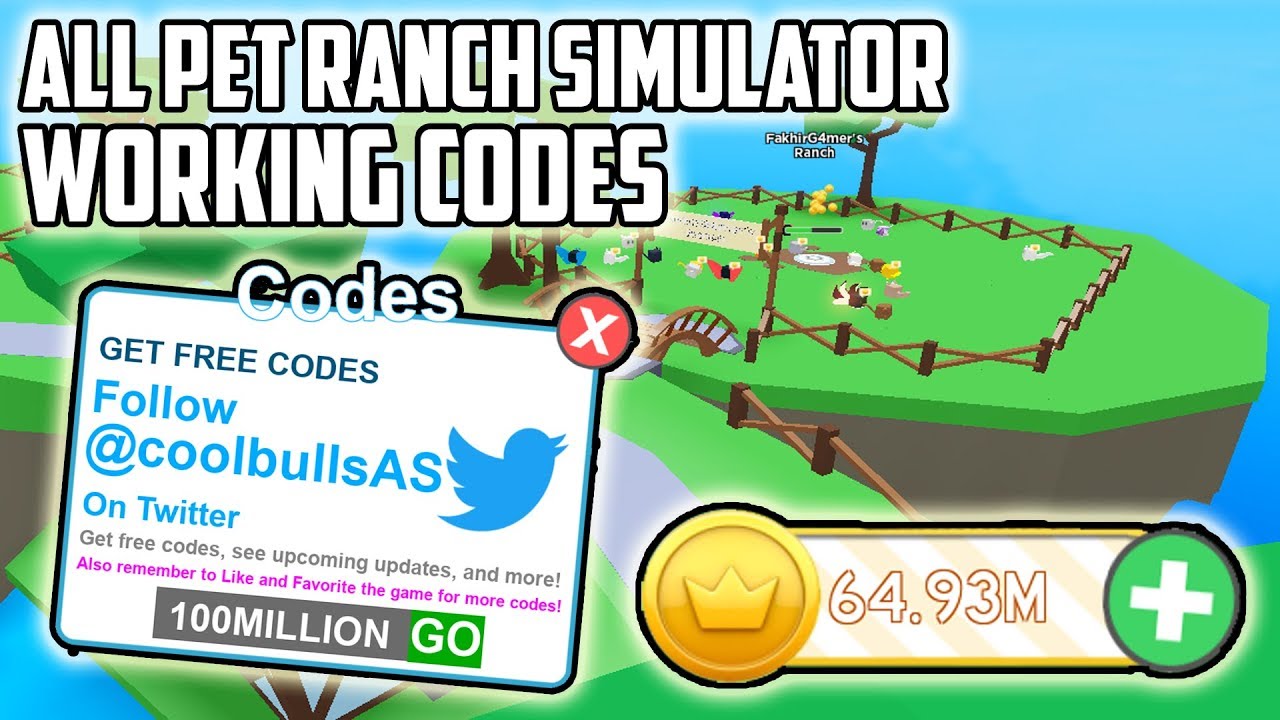 roblox-pet-ranch-simulator-codes-redeem-them-now-youtube