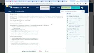 Liquor Stores: Why are you still writing Purchase Orders by Hand #liquorsales #pointofsalesoftware
