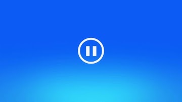 Astra Malorum Solo Event Grind [TOP 3]