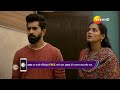 Saatvya mulichi saatvi mulgi  ep  519  webisode  apr 18 2024  titeeksha tawde  zee marathi