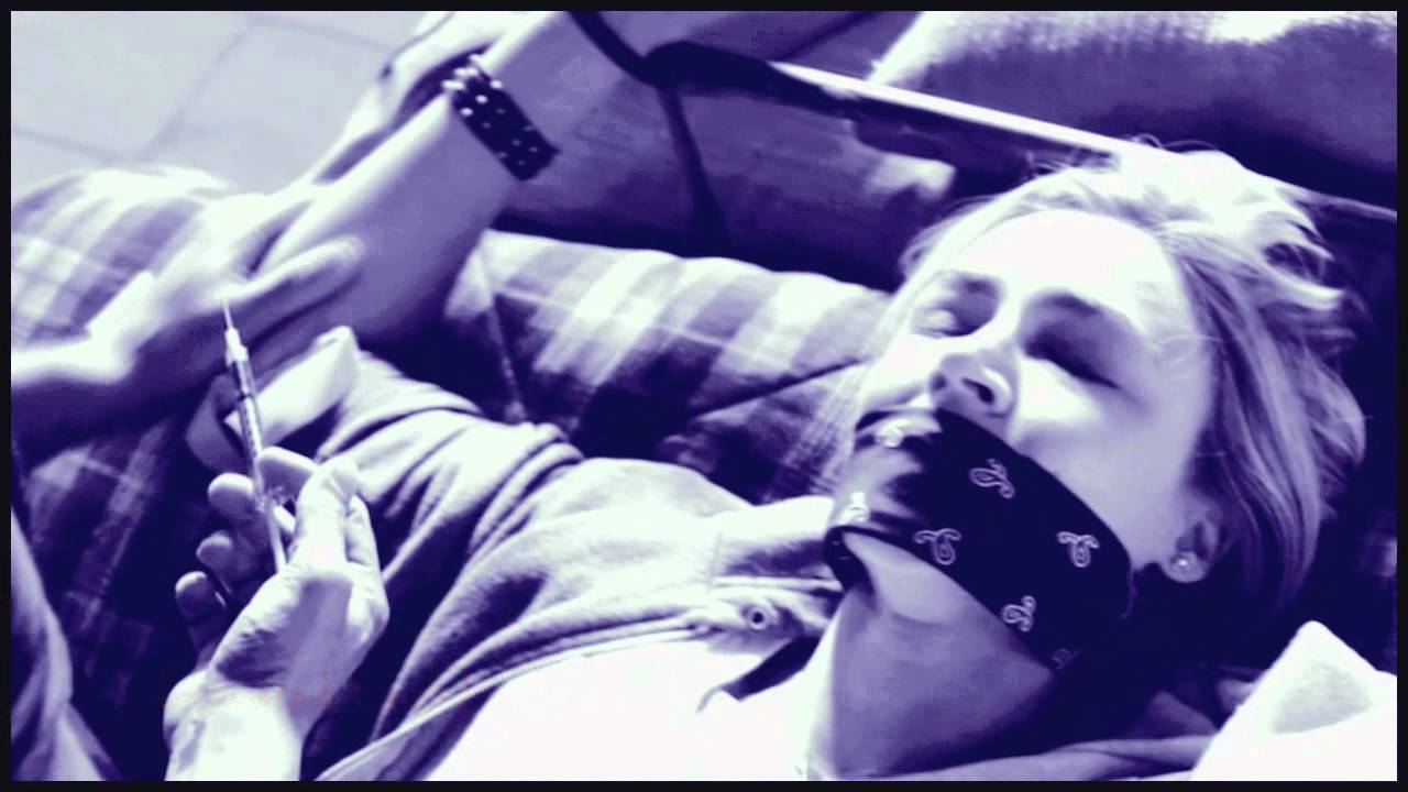 You are my sunshine//SOA//Juice YouTube