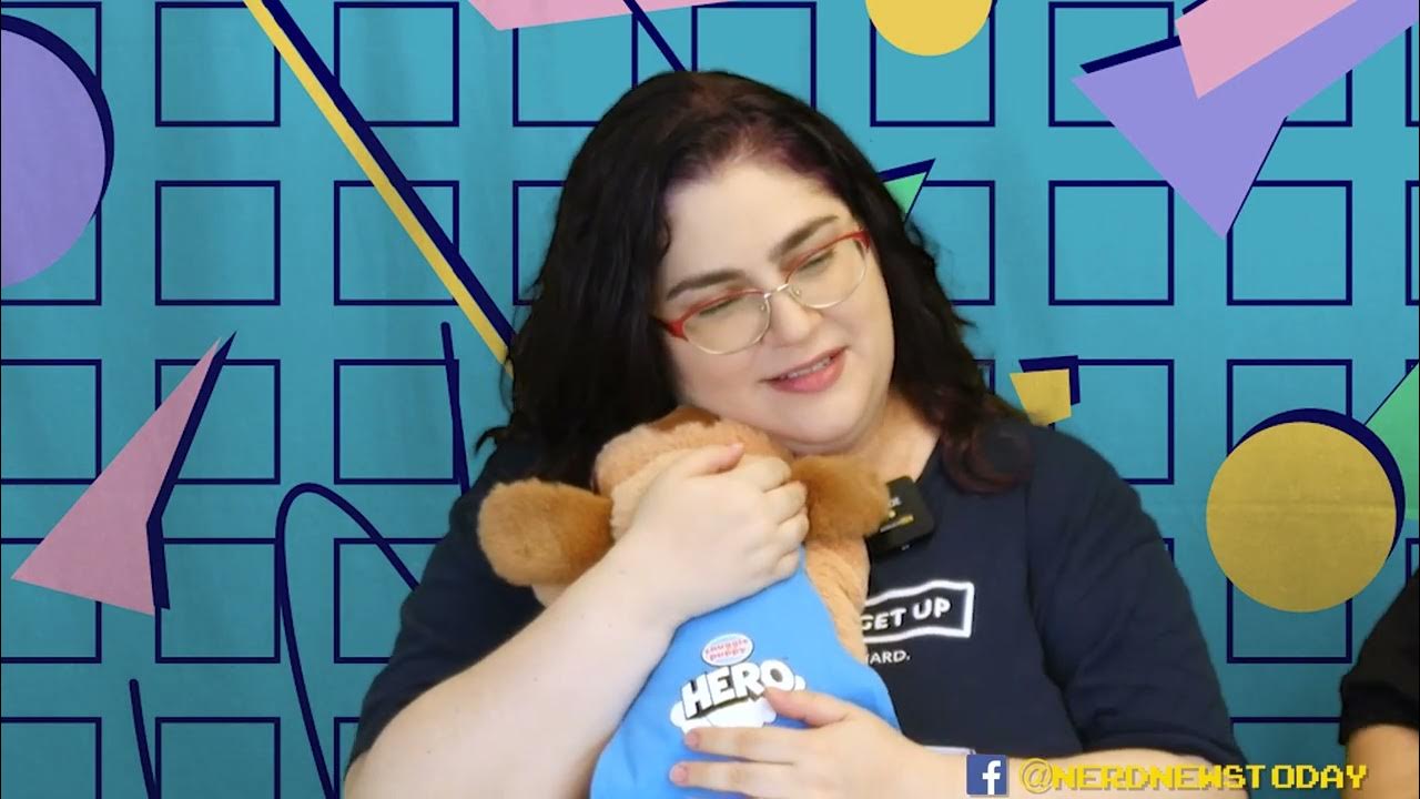 Everything You Need to Know About The Snuggle Puppy YouTube