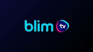 Blim TV mira las novelas screenshot 1