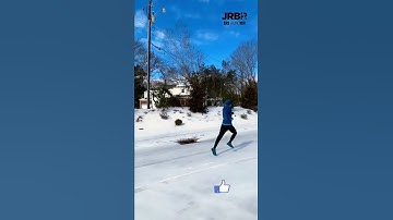 #shorts #motivation #run