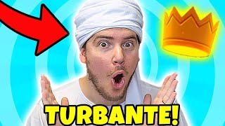 QUALCUNO HA DETTO TrAiArDeR? | FORTNITE