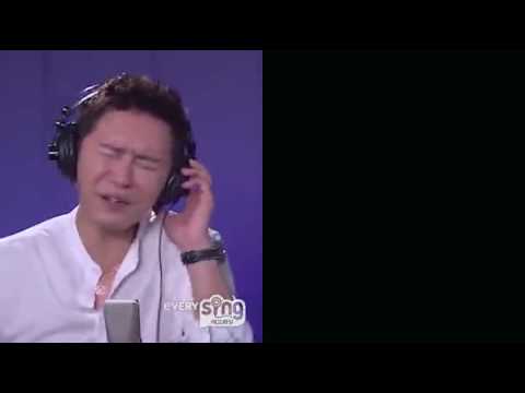 [everysing] 착한 사랑_판듀ver.