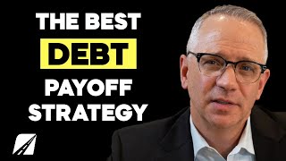 Debt Snowball Vs Debt Avalanche | Which is the Best Debt Payoff Strategy? by Financial Fast Lane 2,619 views 1 month ago 13 minutes, 2 seconds