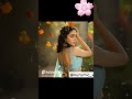 #punjabisong #trendingshorts #viralvideo  #viralshorts  #likeforlikes #subscribe