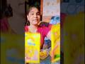 original vs fake Maggi noodles 🧐 दोनो में से ज्यादा अच्छा कौन सा ह?😱#shorts #trending #ytshorts #