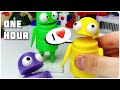 3d Printed Repo I Love Singing 1 Hour | Meme R.E.P.O