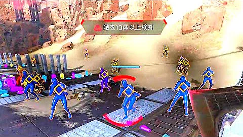 増殖 Mp3