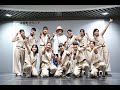 DP海田 ♪昇進者/TENSONG ブロックパーティー【4K60P高画質】