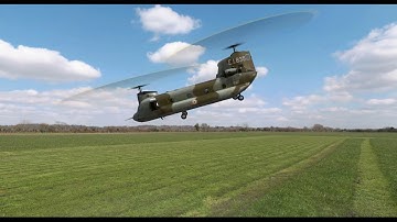 Learning to fly an RC Helicopter using Phoenix RC Flight Simulator (Before I try my new SAB Goblin)