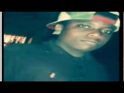 Planton 03 la