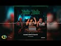 Khanyisa, Villosoul & Focalistic - Zula Zula (Hub Way) [Feat. Acutedose] (Official Audio)