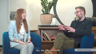 Internet's Most Asked Questions: Bluebeam Studio and Bluebeam Cloud
