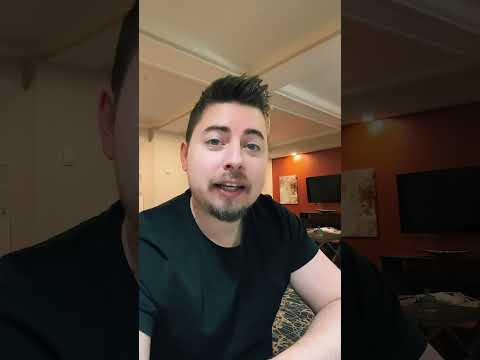 Megelőze a PUDGY a BAYC NFT kollekciót! #pudgypenguins