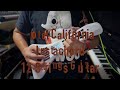 InstachordでHotel Californiaを弾き語りしてみた - 音楽日誌