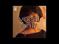 【三田寛子】【ピンク・シャドウ】【vocal only】【ボーカル抽出】【a cappella】
