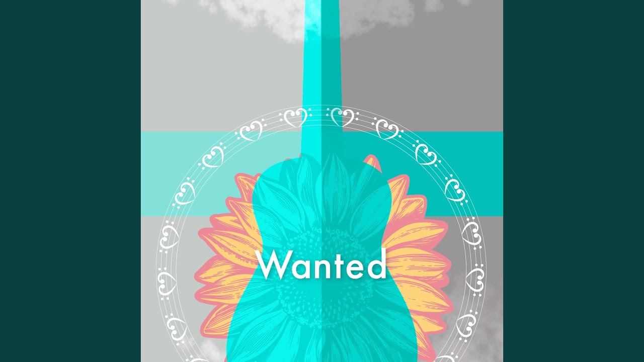 Watch Wanted on YouTube Watch Wanted on YouTube