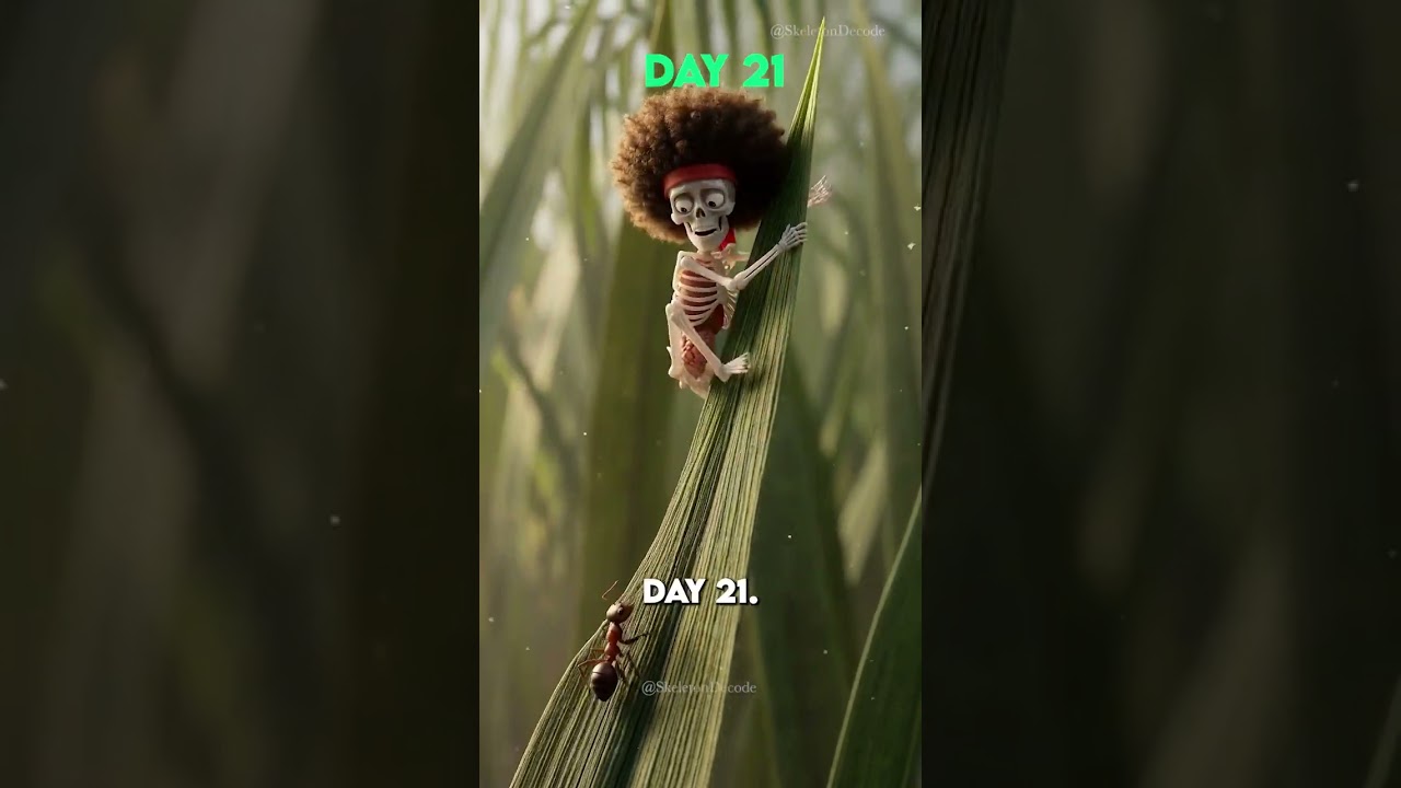 ai videos