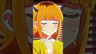 ✨Memho✨ || Wallpaper Oshi no Ko || #anime #animeedit #oshinoko