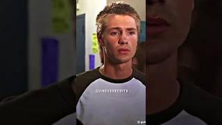 My All Time Fav Cinderella Movie