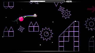 New level preview! (+ Full layout)