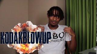 Stolo Jay Talk What He Do When In the Studio And How He Joined MBO.