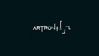 Artronaut Ljgo