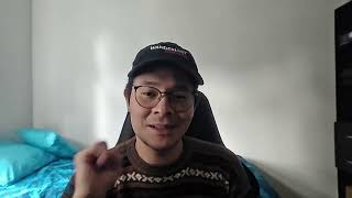 Nintendo Censors Dispatch Never Buy 3Rd Party Games On Nintendo Again