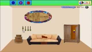Ruby Room Escape Walkthrough.mp4